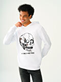 LOFT LF2037109 SWEATSHIRT