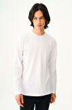Loft Erkek Sweatshirt LF2037825