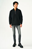 Loft Erkek Sweat  LF2036747