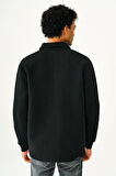 Loft Erkek Sweat  LF2036747