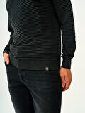 LOFT LF2036897 KAZAK