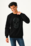 Loft Erkek Sweatshirt LF2037422