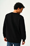 Loft Erkek Sweatshirt LF2037422