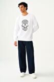 Loft Erkek Sweatshirt LF2037422
