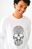 Loft Erkek Sweatshirt LF2037422