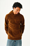 Loft Erkek Sweatshirt LF2037418