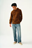 Loft Erkek Sweatshirt LF2037418