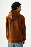 Loft Erkek Sweatshirt LF2037418