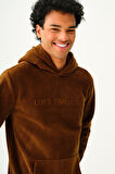 Loft Erkek Sweatshirt LF2037418