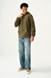 Loft Erkek Sweatshirt LF2037418