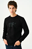 Loft Erkek Sweatshirt LF2037363
