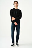 Loft Erkek Sweatshirt LF2037363
