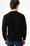 Loft Erkek Sweatshirt LF2037363