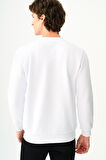 Loft Erkek Sweatshirt LF2037363