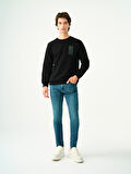 Loft Erkek Sweat LF2034185