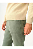 Regular Fit Erkek Kazak