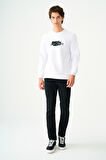 Loft Erkek Sweatshirt LF2037297