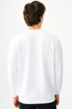 Loft Erkek Sweatshirt LF2037297