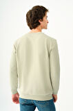 Loft Erkek Sweatshirt LF2037097