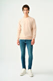 Loft Erkek Sweatshirt LF2037097