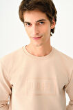 Loft Erkek Sweatshirt LF2037097