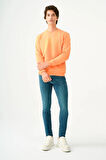 Loft Erkek Sweatshirt LF2037097
