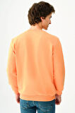 Loft Erkek Sweatshirt LF2037097