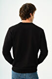 Loft Erkek Sweatshirt LF2037398
