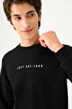 Loft Erkek Sweatshirt LF2037398
