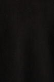 Loft Erkek Sweatshirt LF2037398
