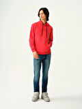 Loft Erkek Sweat LF2038143