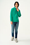 Loft Erkek Sweatshirt LF2038143