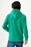 Loft Erkek Sweatshirt LF2038143