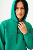 Loft Erkek Sweatshirt LF2038143