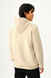 Loft Erkek Sweatshirt LF2037486