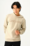 Loft Erkek Sweatshirt LF2037486
