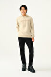 Loft Erkek Sweatshirt LF2037486
