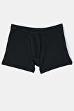 Loft Erkek Boxer LF2038077