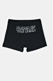 Loft Erkek Boxer LF2038077