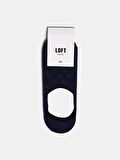 LOFT LF2037860 ÇORAP