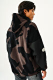Loft Siyah Erkek Sweatshirt LF2037245
