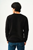 Loft Erkek Sweatshirt LF2037695