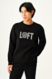 Loft Erkek Sweatshirt LF2037693