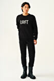 Loft Erkek Sweatshirt LF2037693