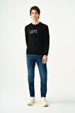 Loft Erkek Sweatshirt LF2037697