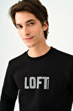 Loft Erkek Sweatshirt LF2037697