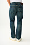 Loft 68 Simon Regular Fit Erkek Pantolon LF2038250