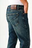 Loft 68 Simon Regular Fit Erkek Pantolon LF2038250