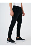 Loft Lf2039217 Justin Skinny Fit Erkek Jean Pantolon