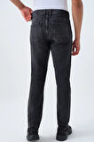Loft Rıcardo Torıno Grey Wash Erkek Jean Pantolon LF2039462
